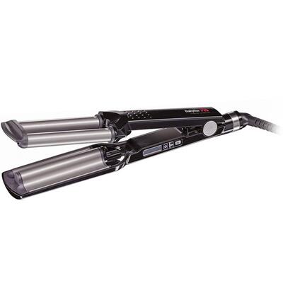 Прилад для укладання волосся Babyliss Pro BAB2369TTE Зображення