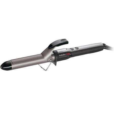 Прилад для укладання волосся Babyliss Pro BAB2173TTE Изображение