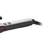 Прилад для укладання волосся Babyliss Pro BAB2173TTE Изображение