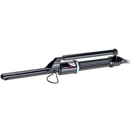 Прилад для укладання волосся Babyliss Pro BAB2242TDE Изображение