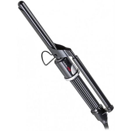 Прилад для укладання волосся Babyliss Pro BAB2242TDE Изображение