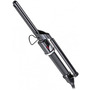 Прилад для укладання волосся Babyliss Pro BAB2242TDE Изображение