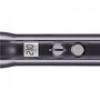 Прилад для укладання волосся Babyliss Pro BAB2911E Изображение
