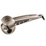 Прилад для укладання волосся Babyliss Pro BAB2665GE Изображение