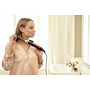 Прилад для укладання волосся Philips BHB862/00 Зображення