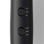 Прилад для укладання волосся Philips BHB876/00 Зображення