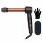 Прилад для укладання волосся Rowenta Twist Curl CF4620E0 Изображение