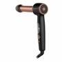 Прилад для укладання волосся Rowenta Twist Curl CF4620E0 Изображение