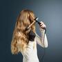 Прилад для укладання волосся Rowenta Twist Curl CF4620E0 Изображение