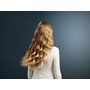 Прилад для укладання волосся Rowenta Twist Curl CF4620E0 Изображение