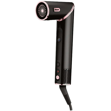 Набір для укладки волосся Shark FlexStyle 3-in-1 Hair Styler and Dryer Stone HD426EU Изображение