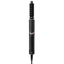 Набір для укладки волосся Shark FlexStyle 5-in-1 Hair Styler and Dryer Stone HD446EU Изображение