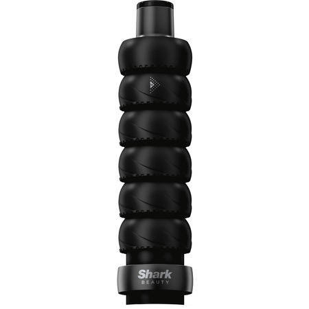 Набір для укладки волосся Shark FlexStyle 5-in-1 Hair Styler and Dryer Stone HD446EU Изображение