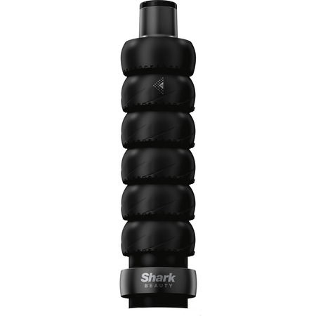 Набір для укладки волосся Shark FlexStyle 5-in-1 Hair Styler and Dryer Stone HD446EU Изображение