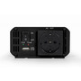 Інвертор напруги EnerGenie EG-PWC500-01 500W Изображение
