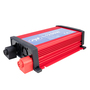 Інвертор напруги PNi H1200W12 1200W Изображение