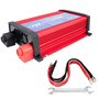 Інвертор напруги PNi H1200W12 1200W Изображение