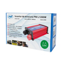 Інвертор напруги PNi H1200W12 1200W Изображение