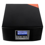 Інвертор Prologix 600 (PLP600XL) Изображение