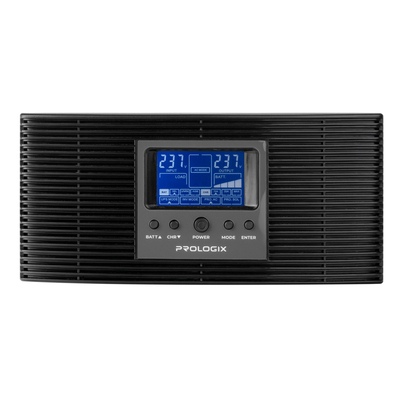 Інвертор Prologix 800 (PLP800XL) Зображення