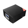 Інвертор Prologix 800 (PLP800XL) Изображение