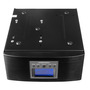 Інвертор Prologix 800 (PLP800XL) Изображение