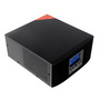 Інвертор Prologix 1200 (PLP1200XL) Изображение