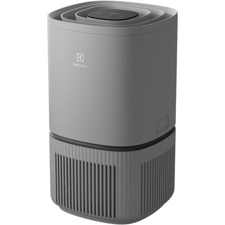 Очищувач повітря Electrolux Pure 300 Grey (EPO30311UG) Зображення