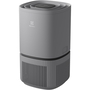 Очищувач повітря Electrolux Pure 300 Grey (EPO30311UG) Изображение