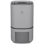 Очищувач повітря Electrolux Pure 300 Grey (EPO30311UG) Изображение