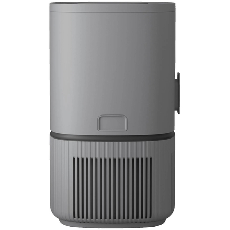 Очищувач повітря Electrolux Pure 300 Grey (EPO30311UG) Изображение