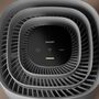 Очищувач повітря Electrolux Pure 300 Grey (EPO30311UG) Изображение