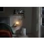 Очищувач повітря Electrolux Pure 300 Grey (EPO30311UG) Изображение