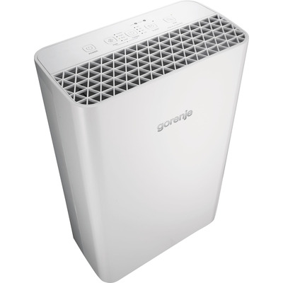Очищувач повітря Gorenje OptiAir203M Зображення