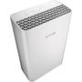 Очищувач повітря Gorenje OptiAir203M Зображення