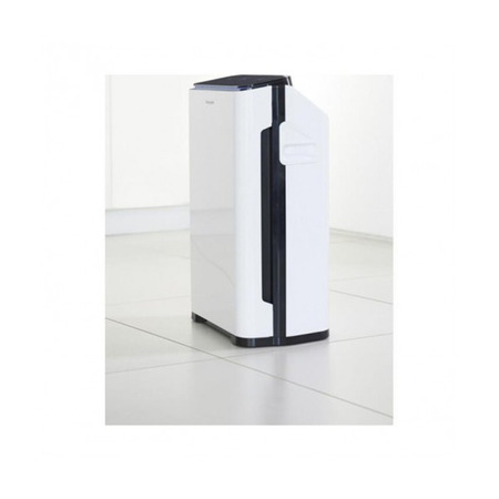 Очищувач повітря Honeywell HPA710 Зображення