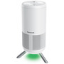 Очищувач повітря Honeywell HPA830WE4 (TOW017931) Изображение