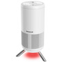 Очищувач повітря Honeywell HPA830WE4 (TOW017931) Изображение