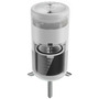 Очищувач повітря Honeywell HPA830WE4 (TOW017931) Изображение