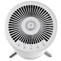 Очищувач повітря Honeywell HPA830WE4 (TOW017931) Изображение