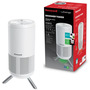 Очищувач повітря Honeywell HPA830WE4 (TOW017931) Изображение