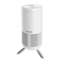 Очищувач повітря Honeywell HPA830WE4 (TOW017931) Изображение