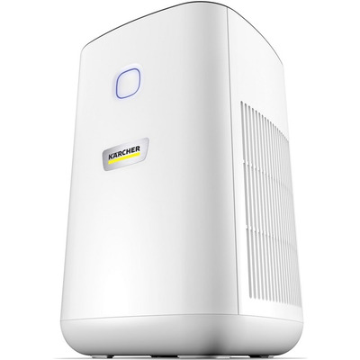 Очисник повітря Karcher AF 20 (1.024-820.0) Изображение