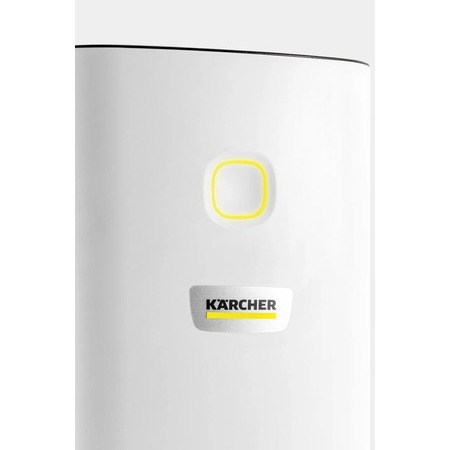 Очисник повітря Karcher AF 20 (1.024-820.0) Изображение