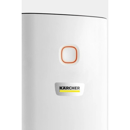 Очисник повітря Karcher AF 20 (1.024-820.0) Изображение