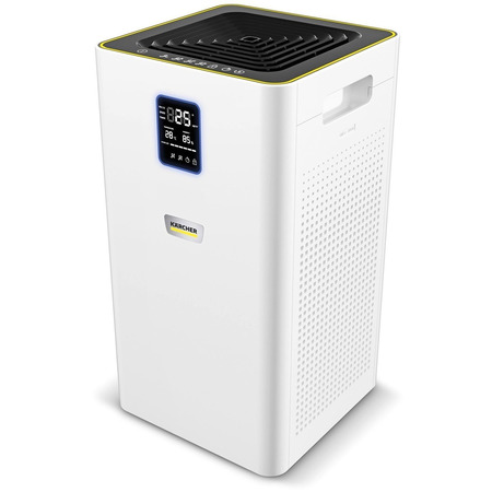 Очисник повітря Karcher AF 30 (1.024-821.0) Зображення
