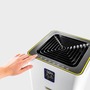 Очисник повітря Karcher AF 30 (1.024-821.0) Изображение