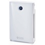 Очищувач повітря Olimpia Splendid Aura Di (OS-99426) Изображение