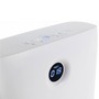 Очищувач повітря Olimpia Splendid Aura Di (OS-99426) Изображение