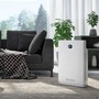 Очищувач повітря Olimpia Splendid Aura Di (OS-99426) Изображение